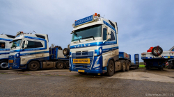 20251129-Schoones-00317